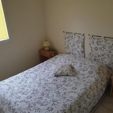 5 Cours Du Marechal Juin Apartment Châtelaillon-Plage Екстериор снимка